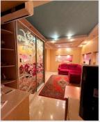 квартира, Харьков, Новые Дома, Жасминовый б-р (Слинько Петра)