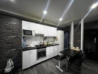 квартира, Харьков, Старая салтовка, Материалистический пер.