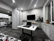 квартира, Харьков, Старая салтовка, Материалистический пер.