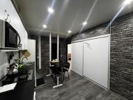 квартира, Харьков, Старая салтовка, Материалистический пер.