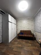 квартира, Харьков, Старая салтовка, Материалистический пер.