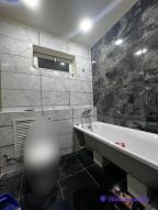 квартира, Харьков, Старая салтовка, Материалистический пер.