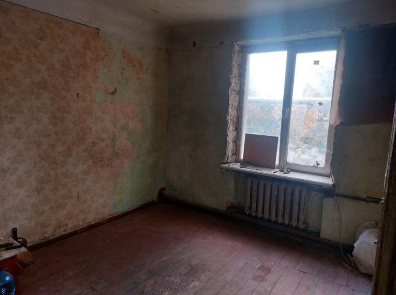 Купить квартира, Харьков, Завод Шевченко, Пахаря