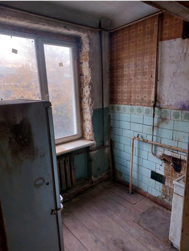 Квартира, 1-кімн., Харьков, Завод Шевченко, Пахаря