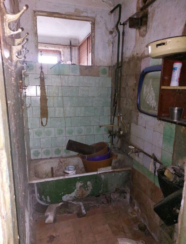 Квартира, 1-кімн., Харьков, Завод Шевченко, Пахаря