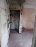 квартира, Харьков, Завод Шевченко, Пахаря