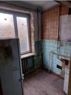 квартира, Харьков, Завод Шевченко, Пахаря