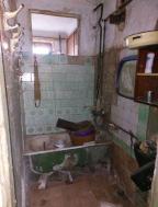 квартира, Харьков, Завод Шевченко, Пахаря