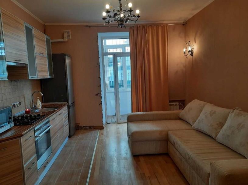 Купить квартира, Харьков, Госпром, Науки пр.