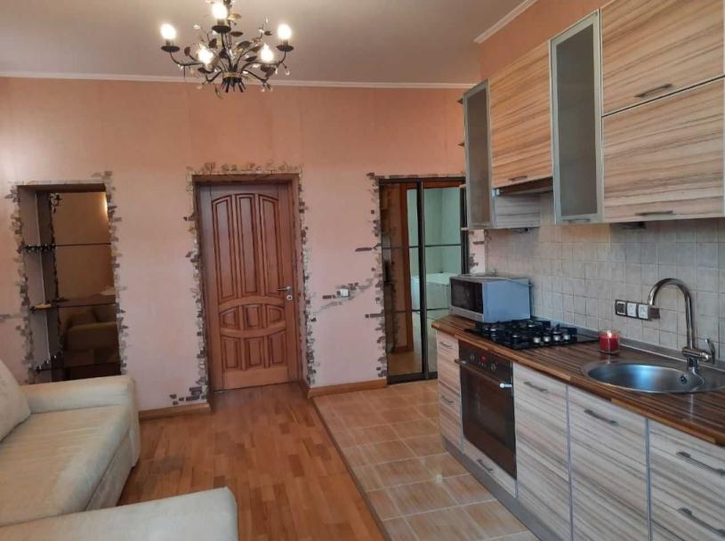 Квартира, 2-кімн., Харьков, Госпром, Науки пр.