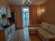 квартира, Харьков, Госпром, Науки пр.