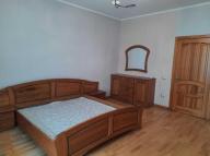 квартира, Харьков, Госпром, Науки пр.