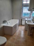 квартира, Харьков, Госпром, Науки пр.