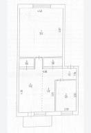 квартира, Харьков, Госпром, Науки пр.