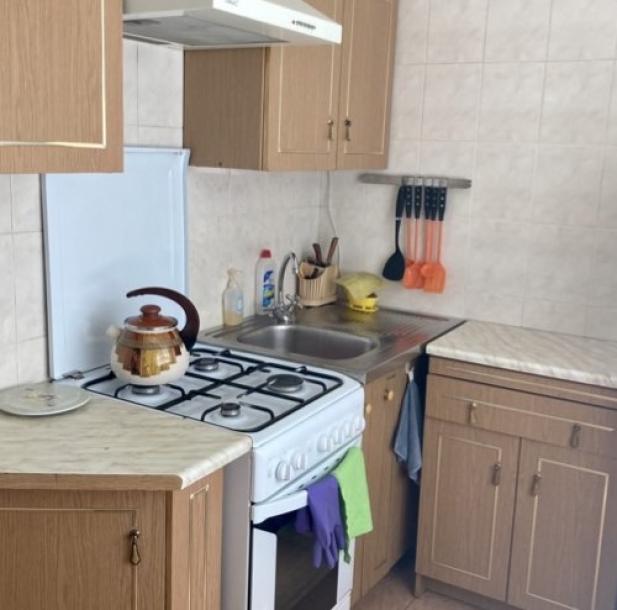 Купить квартира, Харьков, Жуковского поселок, Продольная