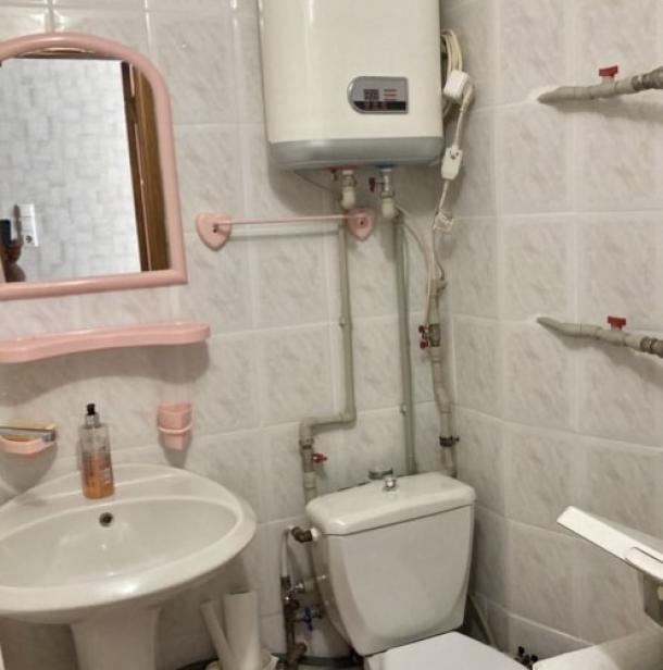 Квартира, 2-кімн., Харьков, Жуковского поселок, Продольная