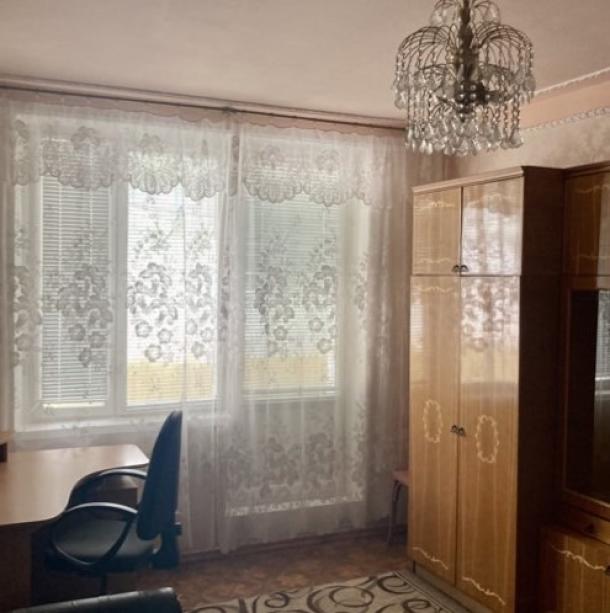 Квартира, 2-кімн., Харьков, Жуковского поселок, Продольная