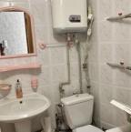 квартира, Харьков, Жуковского поселок, Продольная