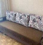 квартира, Харьков, Жуковского поселок, Продольная