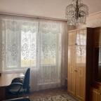 квартира, Харьков, Жуковского поселок, Продольная