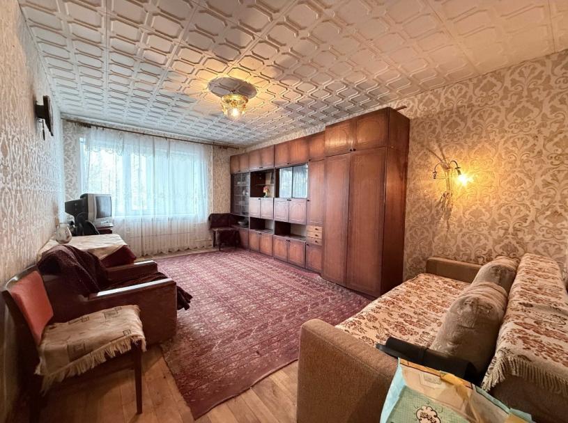 Гостинка, Харьков, Журавлевка, Тахиаташская