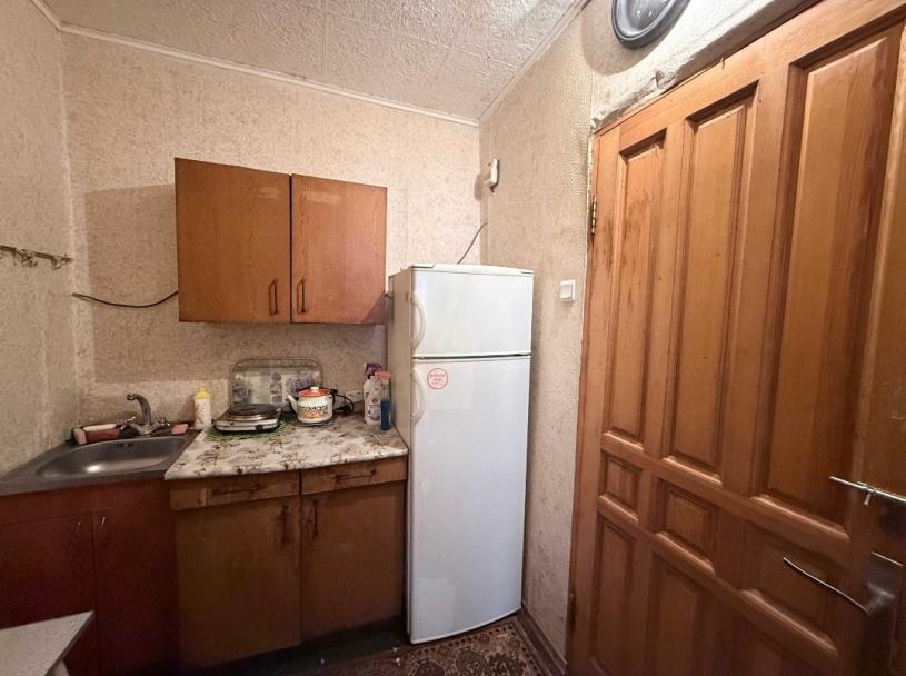 Гостинка, Харьков, Журавлевка, Тахиаташская