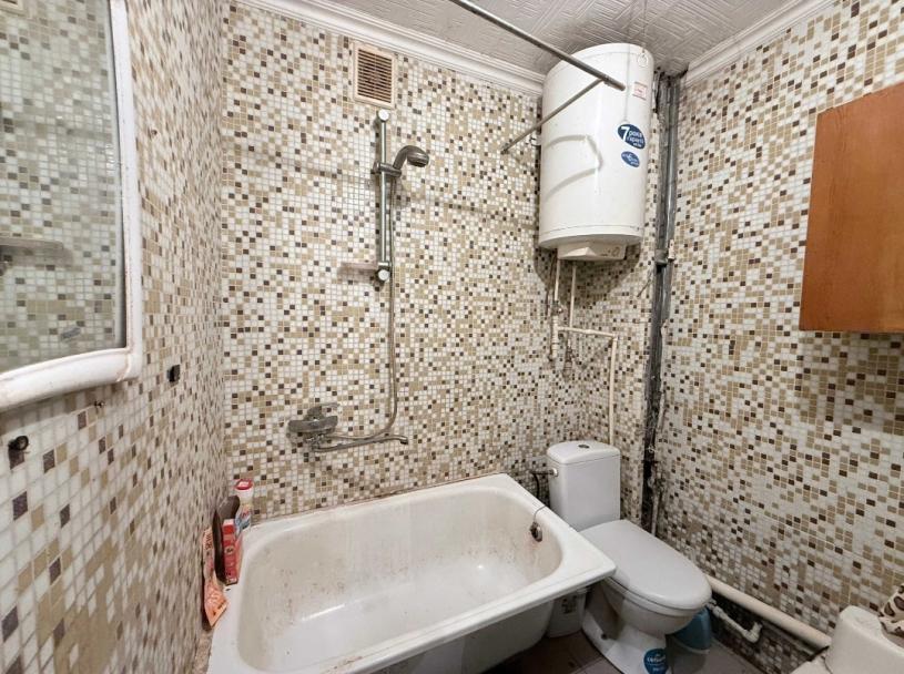 Гостинка, Харьков, Журавлевка, Тахиаташская