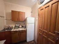 гостинка, Харьков, Журавлевка, Тахиаташская