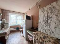 гостинка, Харьков, Журавлевка, Тахиаташская