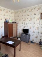 квартира, Харьков, Салтовка, Гарибальди