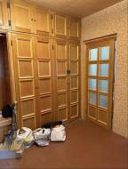 квартира, Харьков, Салтовка, Гарибальди