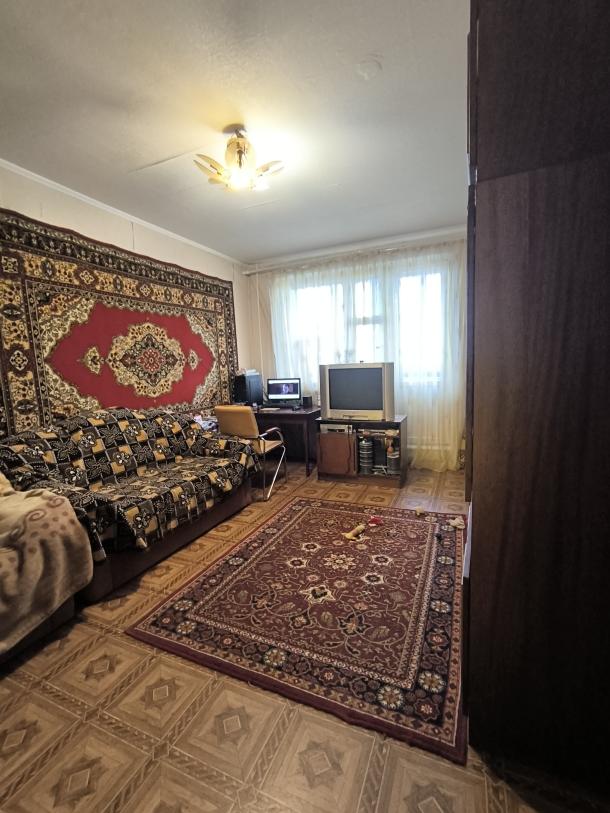 Купить квартира, Харьков, Рогань жилмассив, Луи Пастера