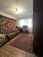 квартира, Харьков, Рогань жилмассив, Луи Пастера