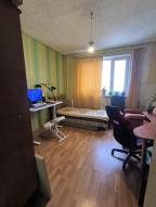 квартира, Харьков, Рогань жилмассив, Луи Пастера