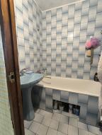 квартира, Харьков, Рогань жилмассив, Луи Пастера