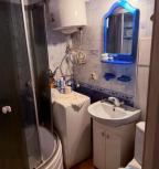 квартира, Харьков, ХТЗ, Архитектора Алешина