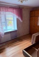 квартира, Харьков, ХТЗ, Архитектора Алешина