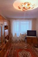 квартира, Харьков, ХТЗ, Архитектора Алешина