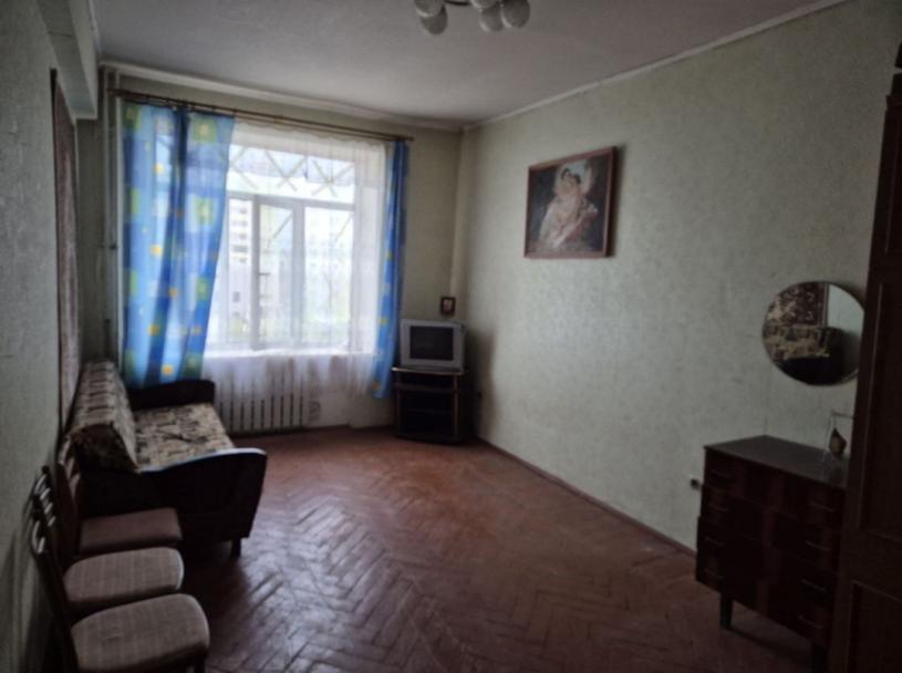 Комната, Харьков, ХТЗ, Мира