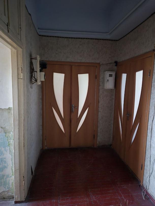 Комната, Харьков, ХТЗ, Мира