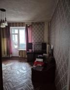 гостинка, Харьков, ХТЗ, Мира