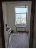 гостинка, Харьков, ХТЗ, Мира