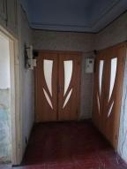 гостинка, Харьков, ХТЗ, Мира