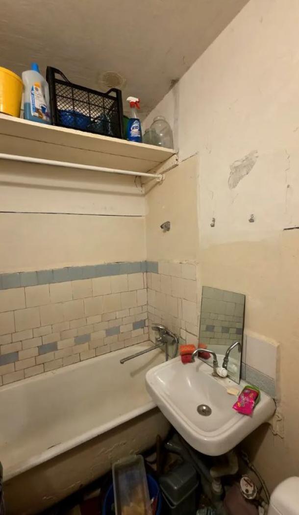 Квартира, 3-кімн., Харьков, Новые Дома, Каденюка (Танкопия)