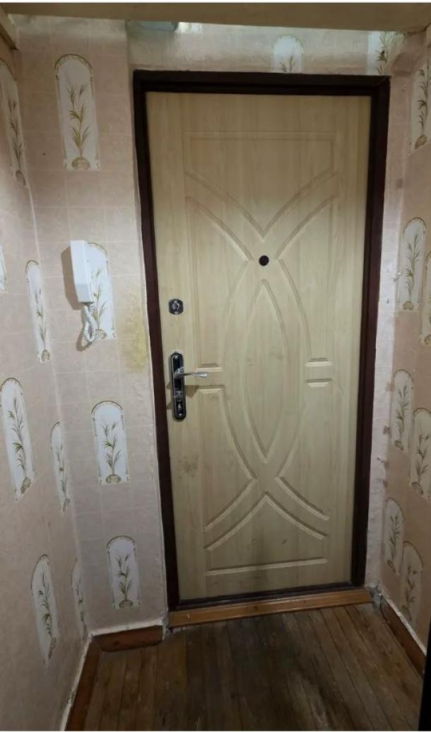 Квартира, 3-кімн., Харьков, Новые Дома, Каденюка (Танкопия)