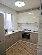 квартира, Харьков, Холодная Гора, Полтавский Шлях