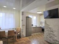 квартира, Харьков, Холодная Гора, Полтавский Шлях