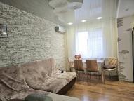 квартира, Харьков, Холодная Гора, Полтавский Шлях