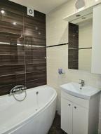 квартира, Харьков, Холодная Гора, Полтавский Шлях