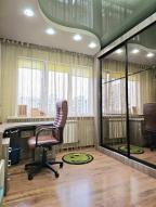 квартира, Харьков, Холодная Гора, Полтавский Шлях